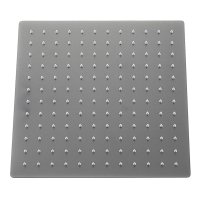 Душевая стойка Gappo G2417-9