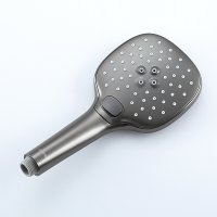 Душевая стойка Gappo G2417-9