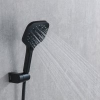 Смеситель для ванны Gappo G2250
