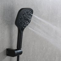 Смеситель для ванны Gappo G2250