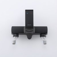 Смеситель для ванны Gappo G2250