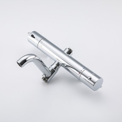 Душевая стойка Frap F24006