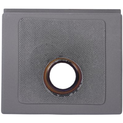 Мойка для кухни из нержавеющей стали Gerhans K35043B