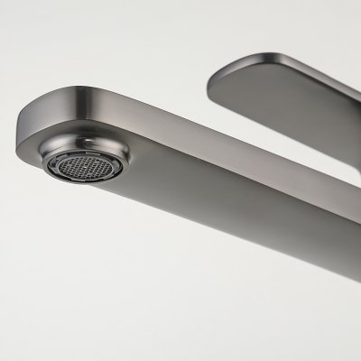 Смеситель для раковины Frap F1062-29