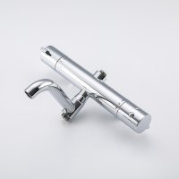 Душевая стойка Frap F24006