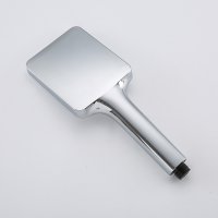 Душевая стойка Frap F2471