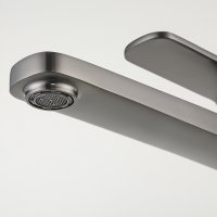 Смеситель для раковины Frap F1062-29