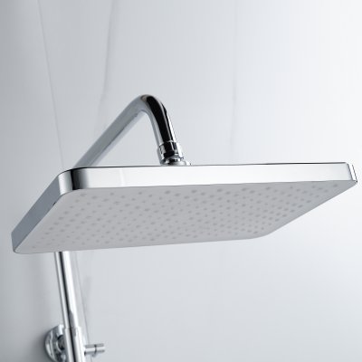 Душевая стойка Shevanik S6836