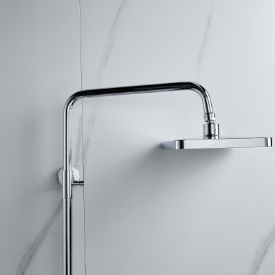 Душевая стойка Shevanik S6836