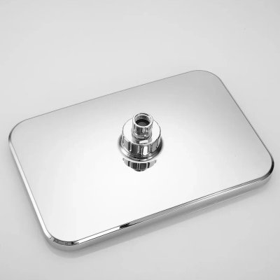 Душевая стойка Shevanik S6836