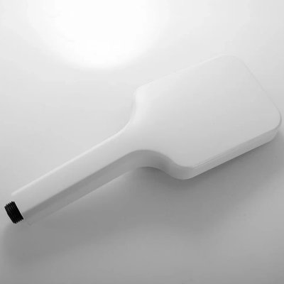 Душевая стойка Shevanik S6836C