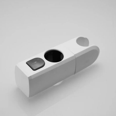 Душевая стойка Shevanik S6836C