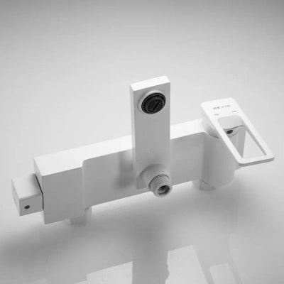 Душевая стойка Shevanik S6836C