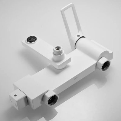 Душевая стойка Shevanik S6836C