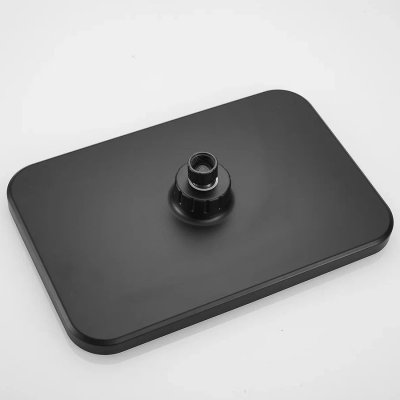 Душевая стойка Shevanik S6836H