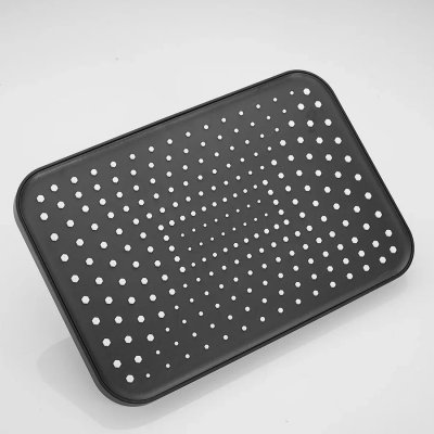 Душевая стойка Shevanik S6836H