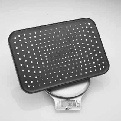 Душевая стойка Shevanik S6836H