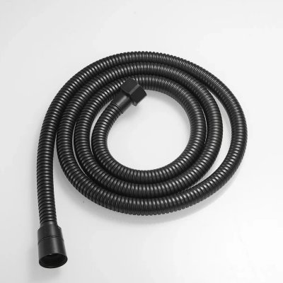 Душевая стойка Shevanik S6836H