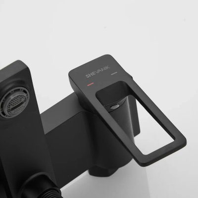 Душевая стойка Shevanik S6836H