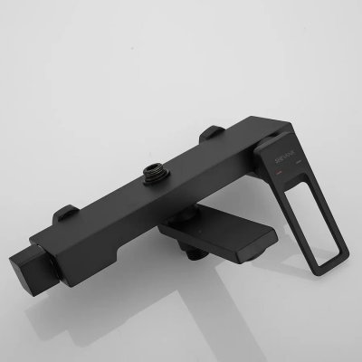 Душевая стойка Shevanik S6836H