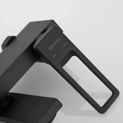 Душевая стойка Shevanik S6836H