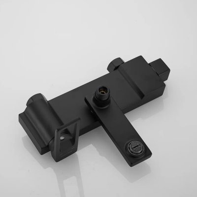 Душевая стойка Shevanik S6836H