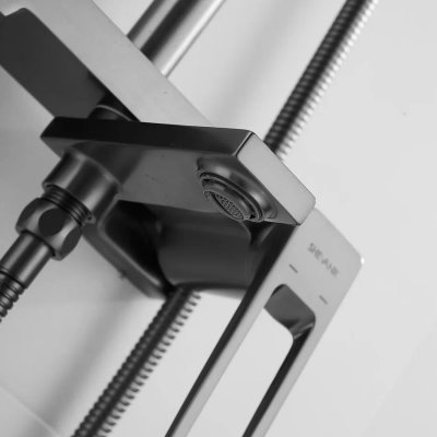 Душевая стойка Shevanik S6836T