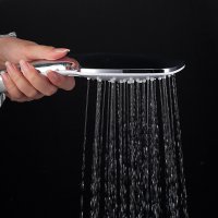 Душевая стойка Gappo G2417-8