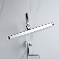 Душевая стойка Shevanik S6836