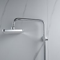 Душевая стойка Shevanik S6836