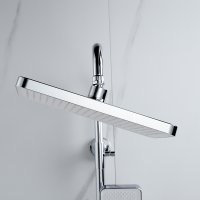 Душевая стойка Shevanik S6836