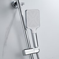 Душевая стойка Shevanik S6836