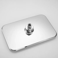 Душевая стойка Shevanik S6836