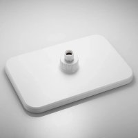 Душевая стойка Shevanik S6836C