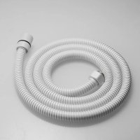 Душевая стойка Shevanik S6836C