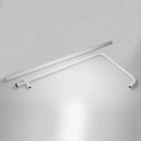 Душевая стойка Shevanik S6836C