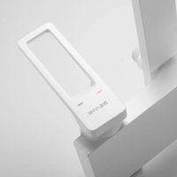 Душевая стойка Shevanik S6836C