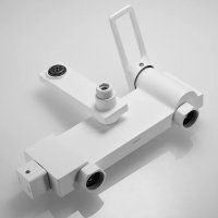 Душевая стойка Shevanik S6836C