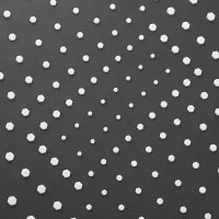 Душевая стойка Shevanik S6836H