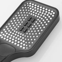 Душевая стойка Shevanik S6836H