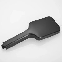 Душевая стойка Shevanik S6836H