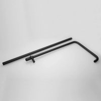 Душевая стойка Shevanik S6836H