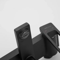 Душевая стойка Shevanik S6836H