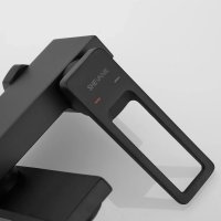 Душевая стойка Shevanik S6836H