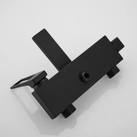 Душевая стойка Shevanik S6836H