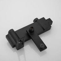 Душевая стойка Shevanik S6836H