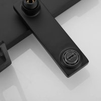 Душевая стойка Shevanik S6836H