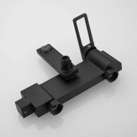 Душевая стойка Shevanik S6836H