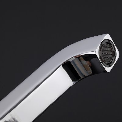 Душевая стойка Gappo G2491