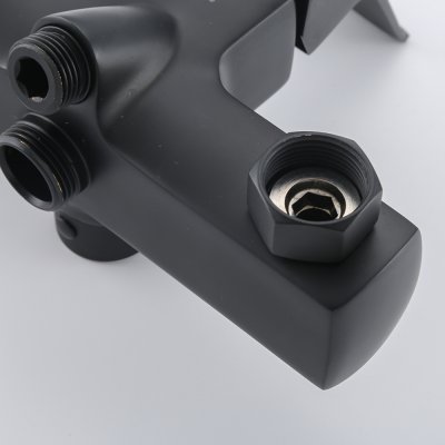 Смеситель для ванны Gappo G2250
